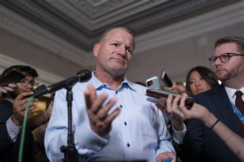 defiant bdo|Maintaining a Defiant Tone, Texas Congressman Takes Off .